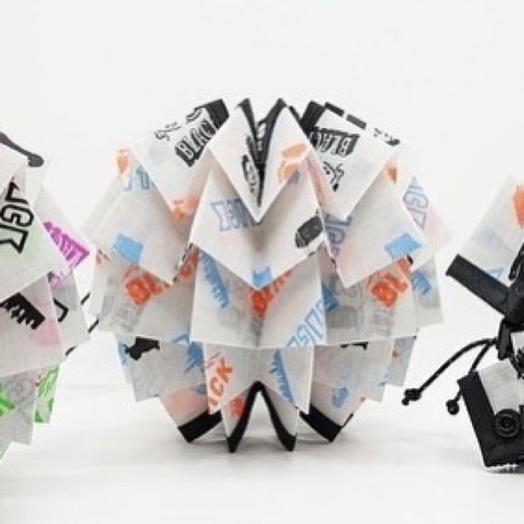 ボンボネロ ブラックブリック BLACKBRICK 【公式通販】